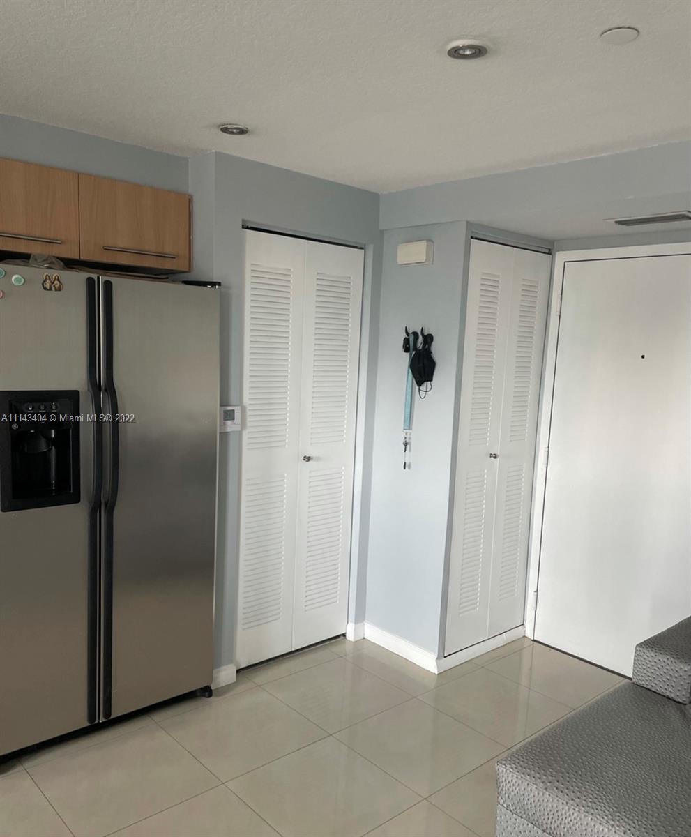 OCEANBLUE CONDO OF MIAMI - Residential