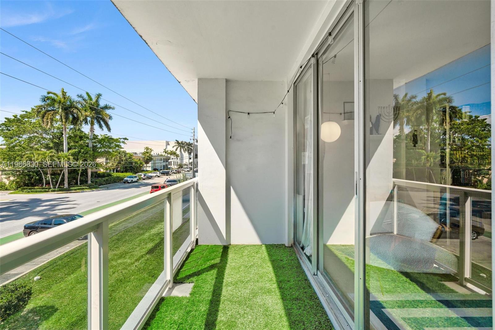 BAY HARBOUR ISLAND - Residential