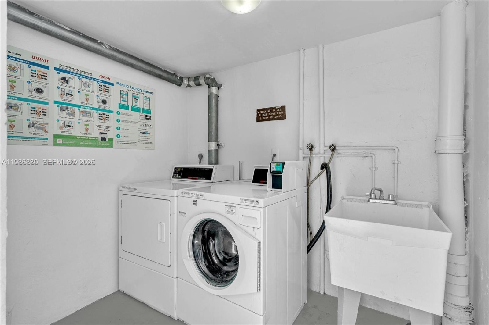 BAY HARBOUR ISLAND - Residential