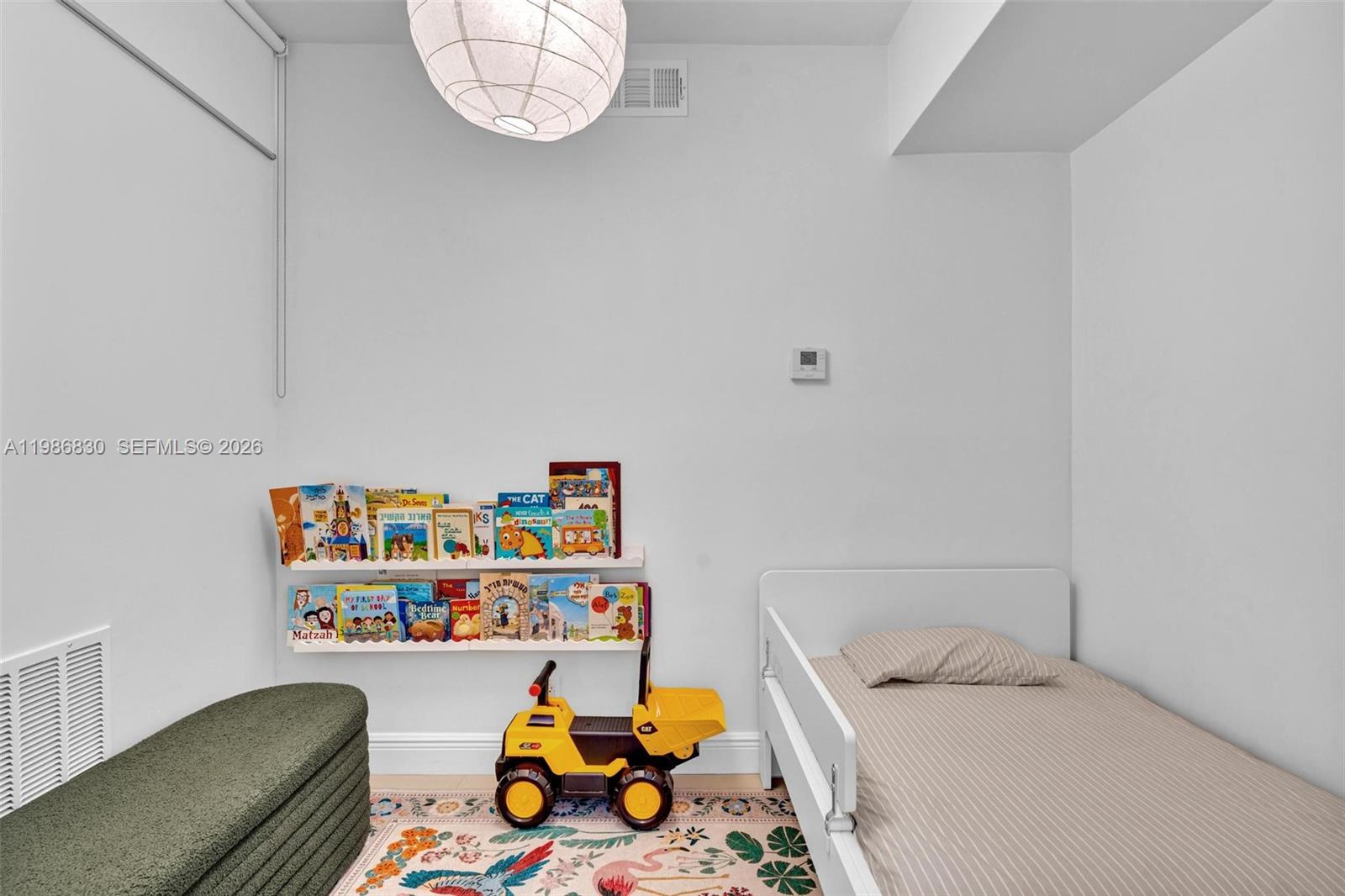 BAY HARBOUR ISLAND - Residential