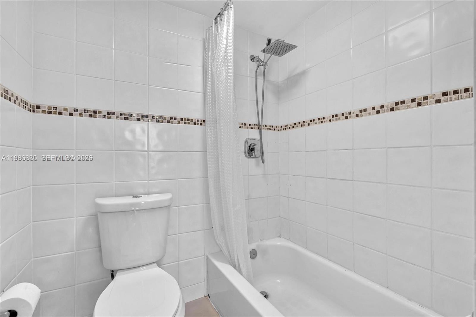 BAY HARBOUR ISLAND - Residential