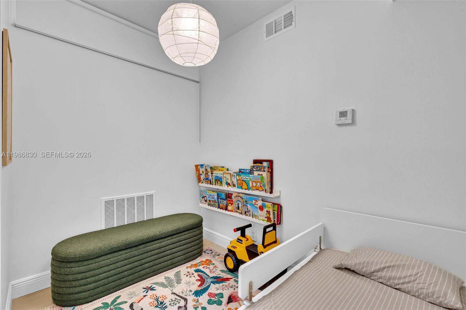 BAY HARBOUR ISLAND - Residential