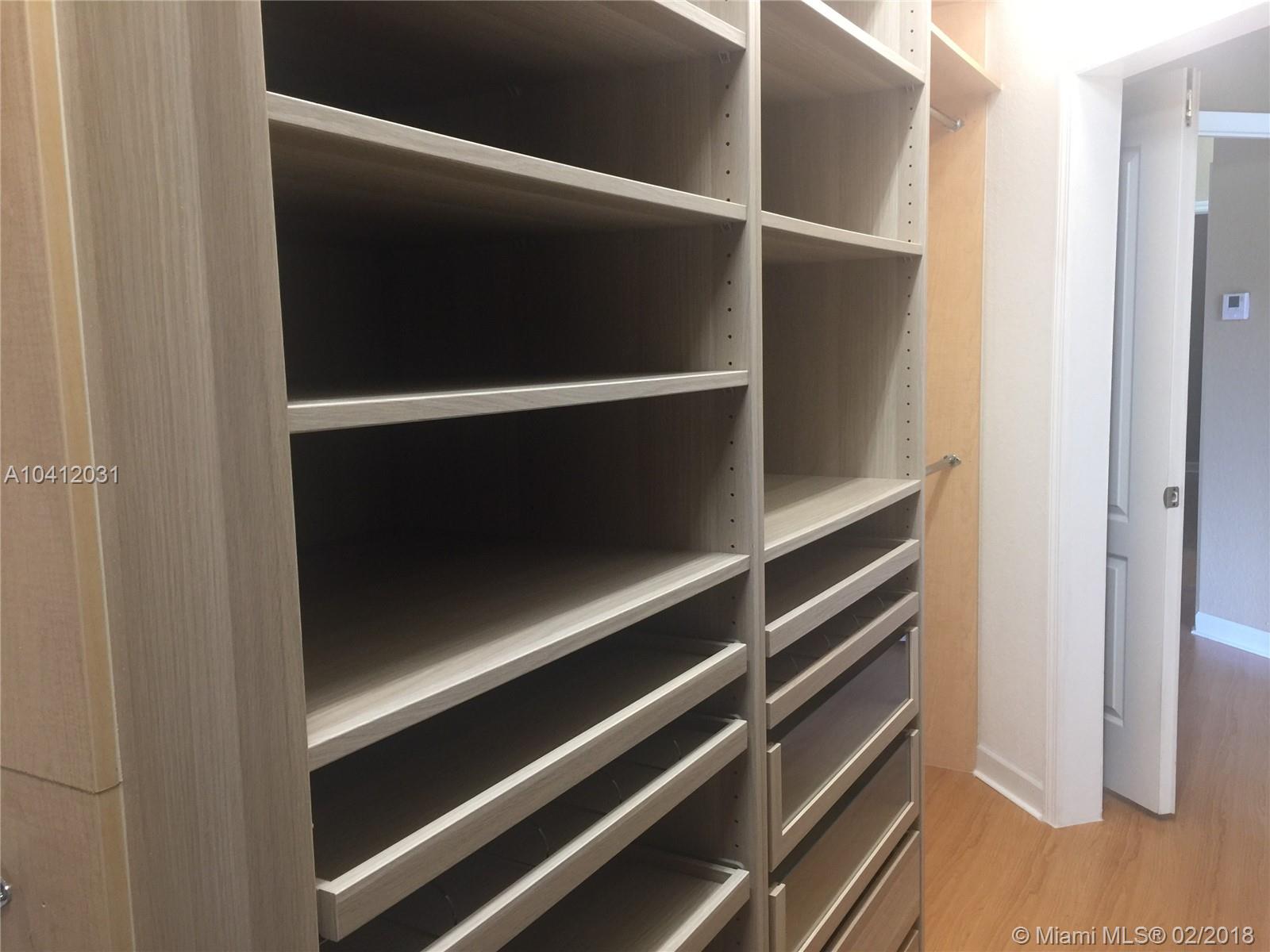 DORAL ISLES NORTH SEC ONE - Residential Lease