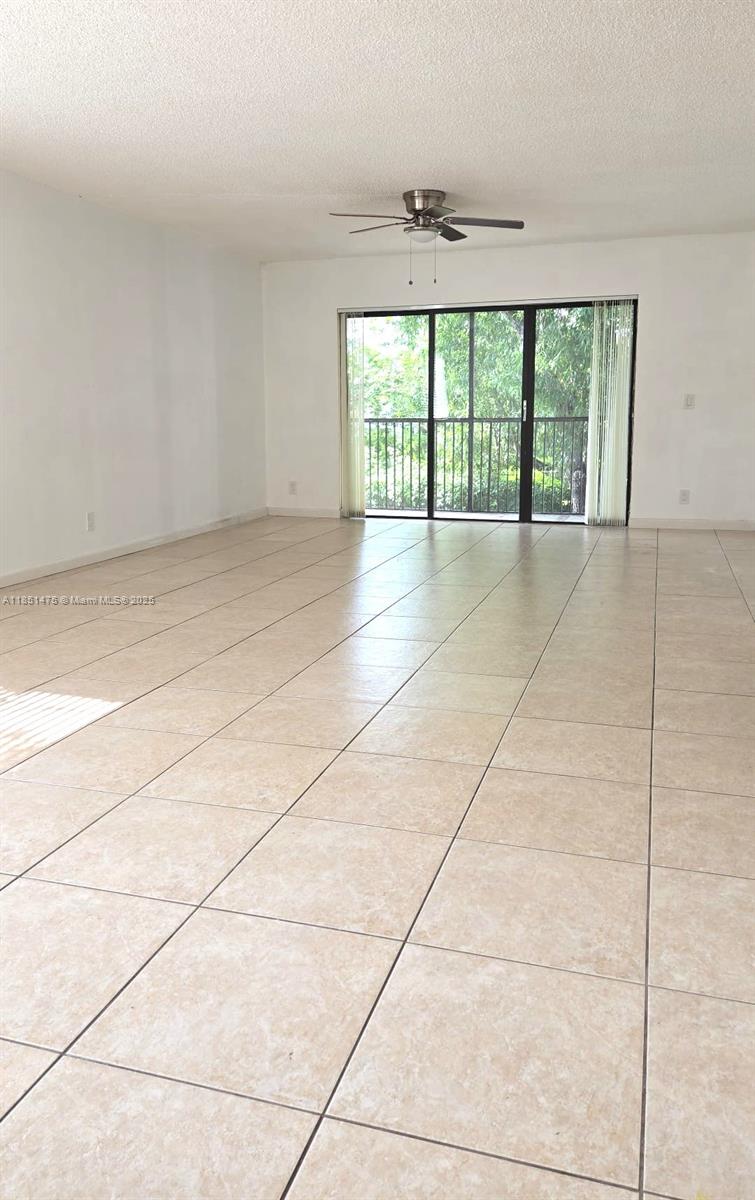This ideal condo is what you are looking for. The exclusive quality of life in Weston, one of the most highly rated cities in Broward County, and preferring a quiet, well-maintained community close to everything with excellent schools and park for recreation. This very well-maintained condo is ready to move into. 2 bedrooms/2 bathrooms + parking spaces for tenants and guests. Enjoy the Town Center Club membership with 2 pools, tennis, gym, event venue, and more. Easy to show. Please set up an appointment using ShowingTime or call the listing agent for more information.
