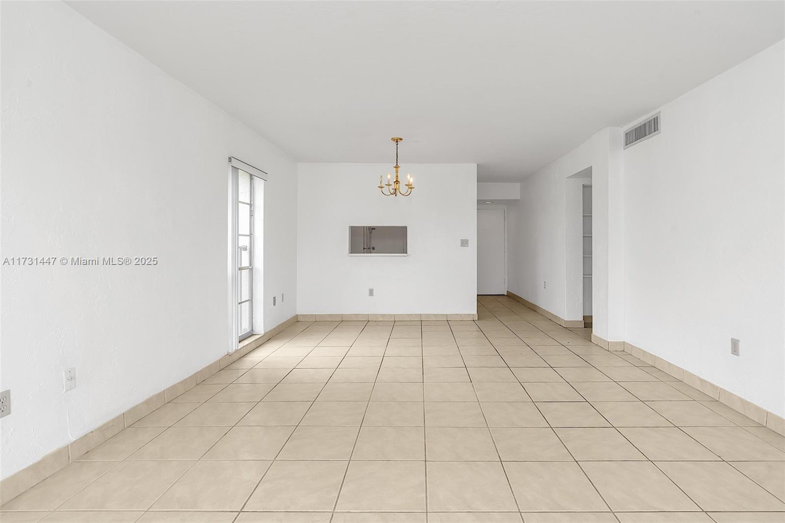 DADELAND GROVE CONDO - Residential