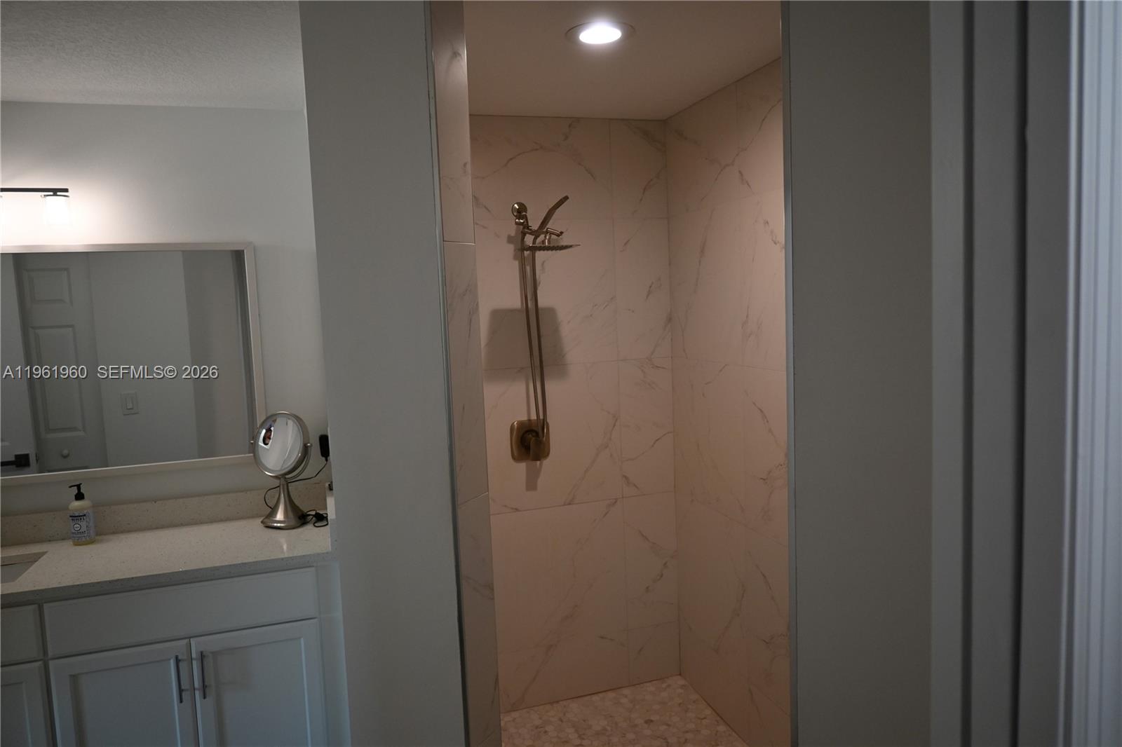 PORT ST LUCIE SECTION  34 - Residential