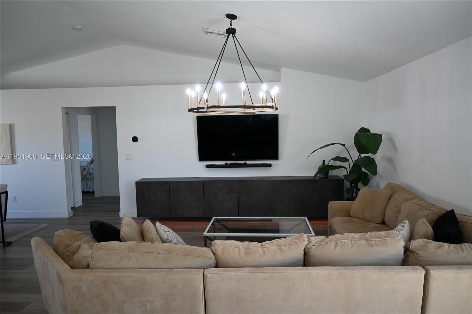 PORT ST LUCIE SECTION  34 - Residential