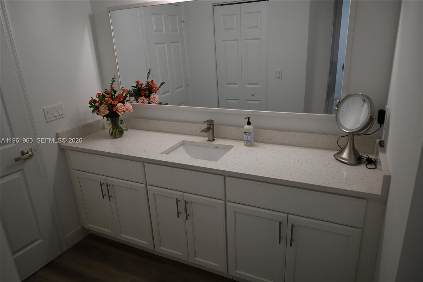 PORT ST LUCIE SECTION  34 - Residential