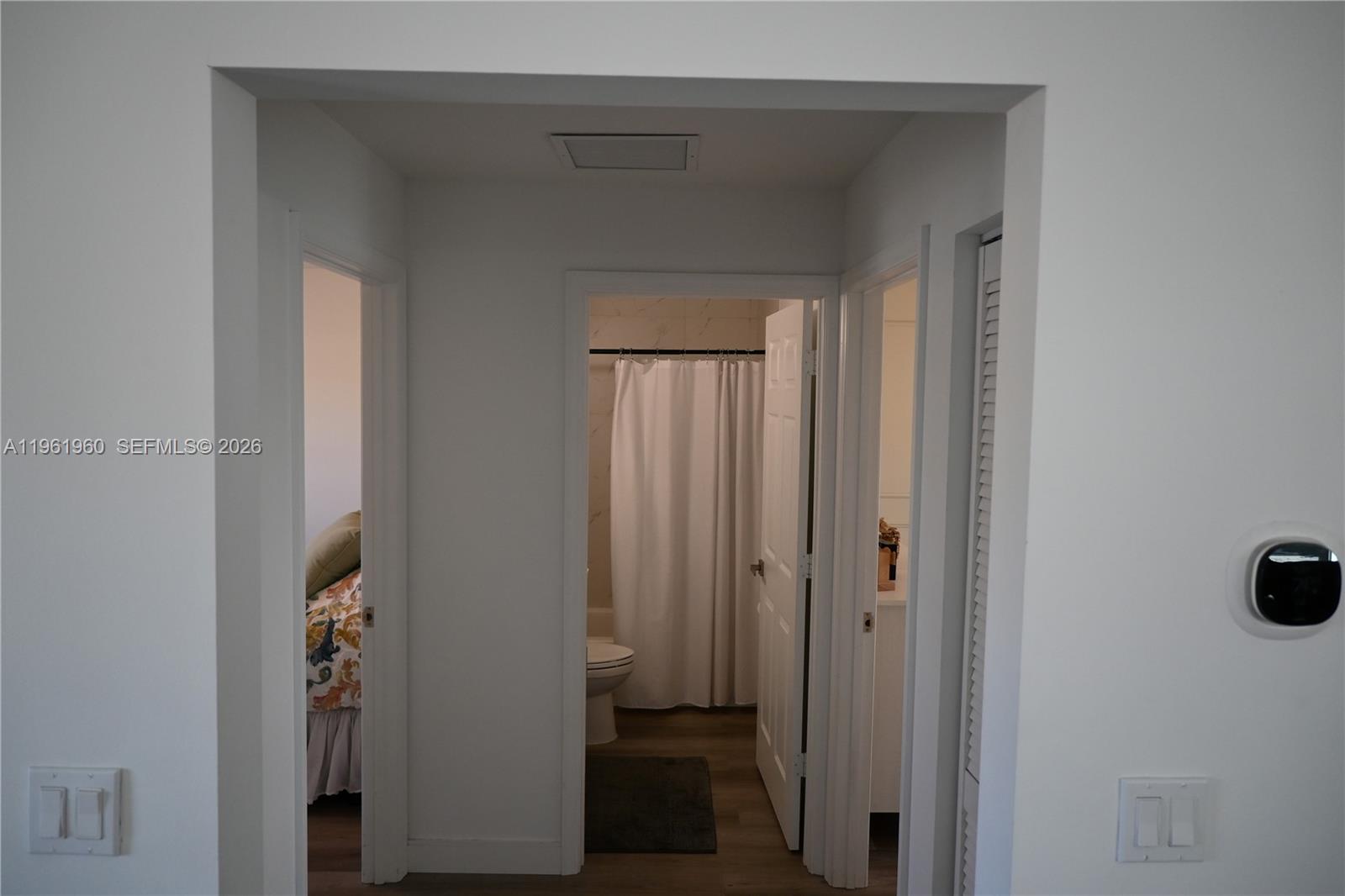 PORT ST LUCIE SECTION  34 - Residential