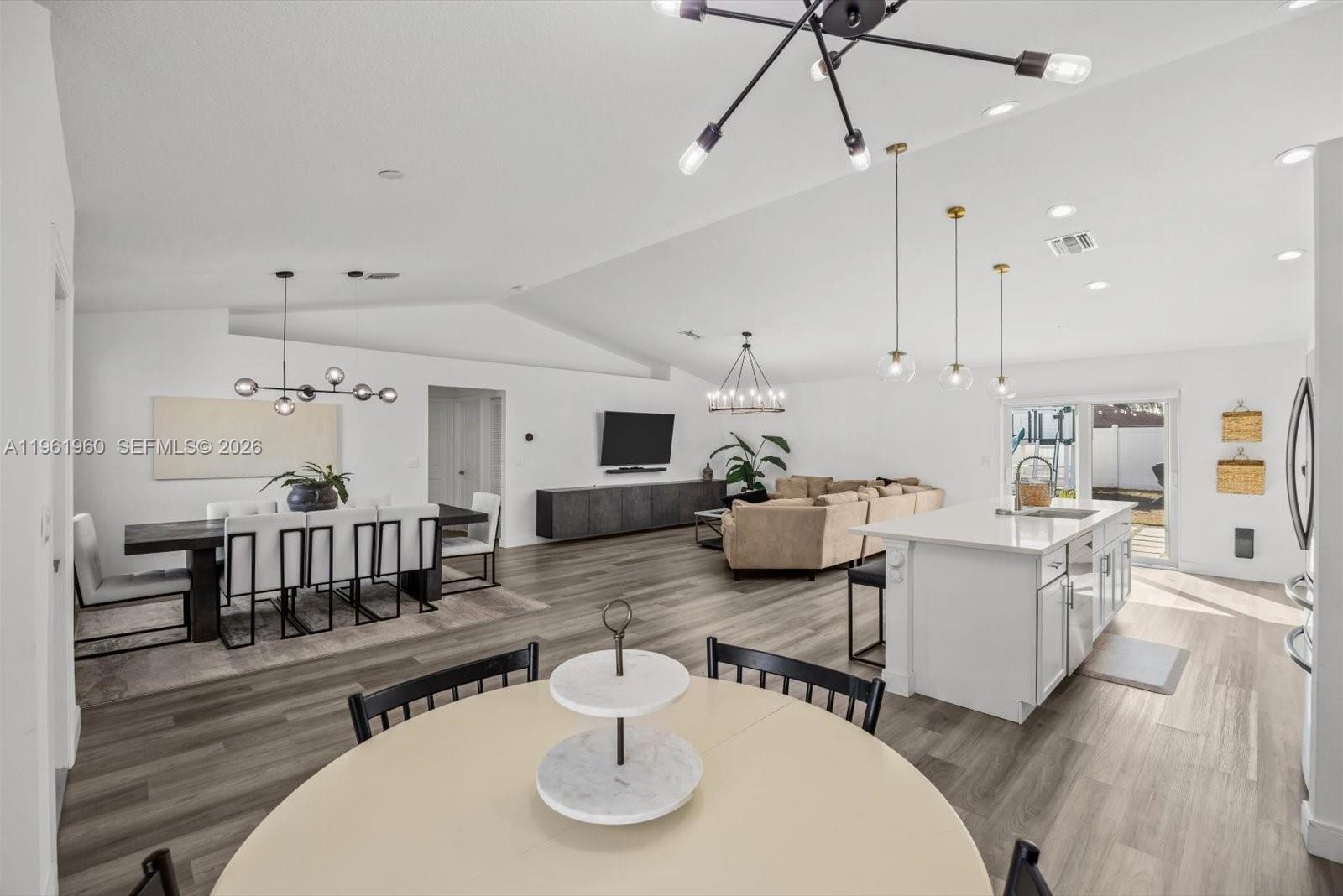 PORT ST LUCIE SECTION  34 - Residential