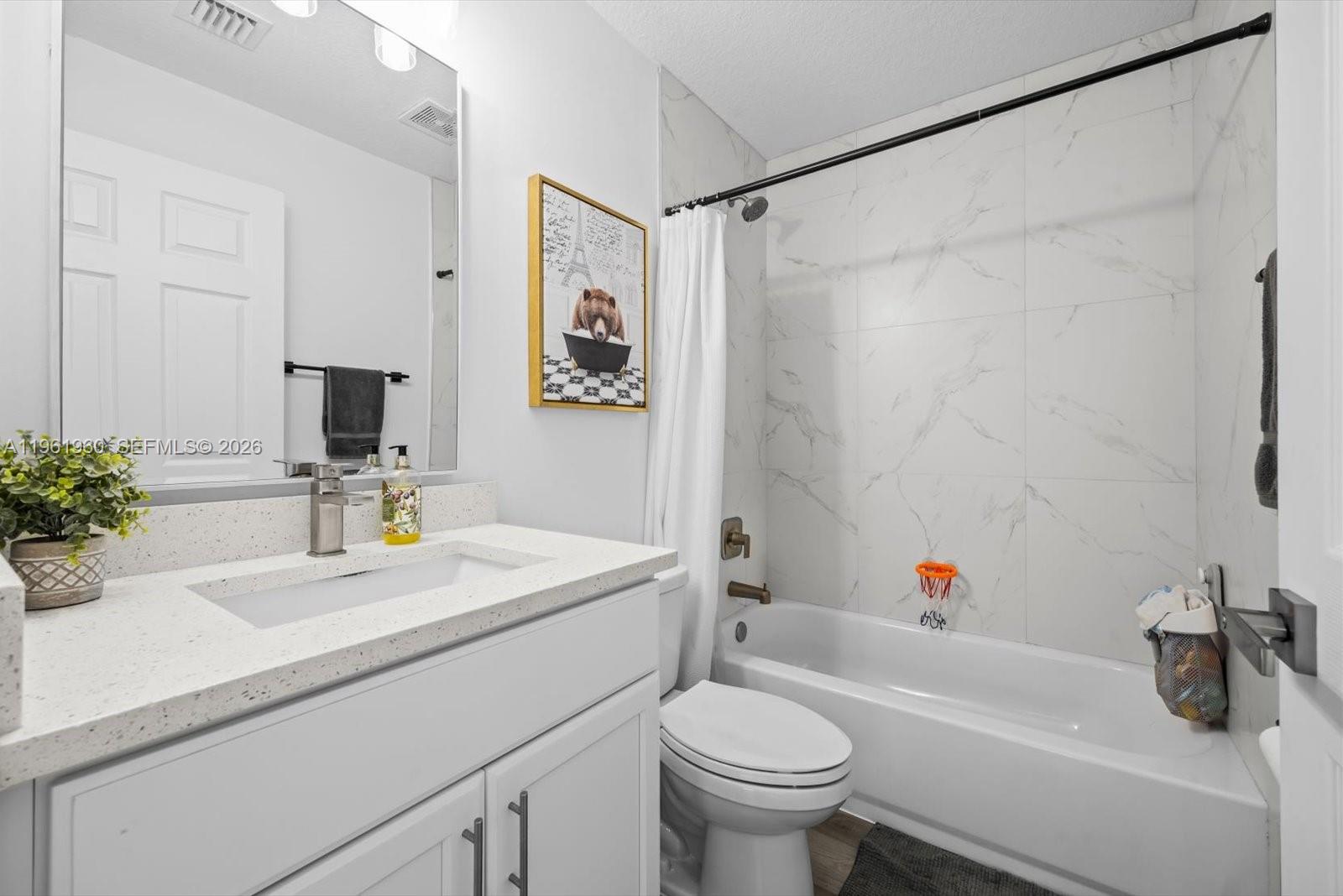 PORT ST LUCIE SECTION  34 - Residential