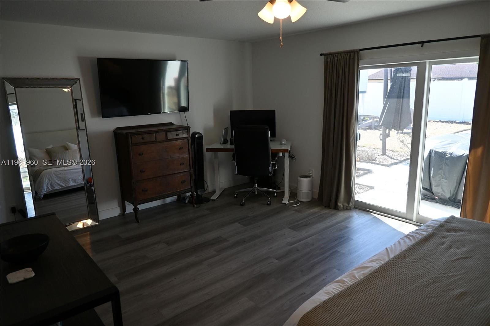 PORT ST LUCIE SECTION  34 - Residential