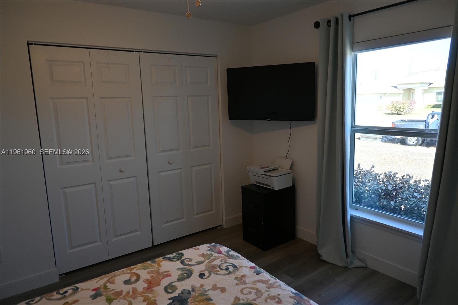 PORT ST LUCIE SECTION  34 - Residential