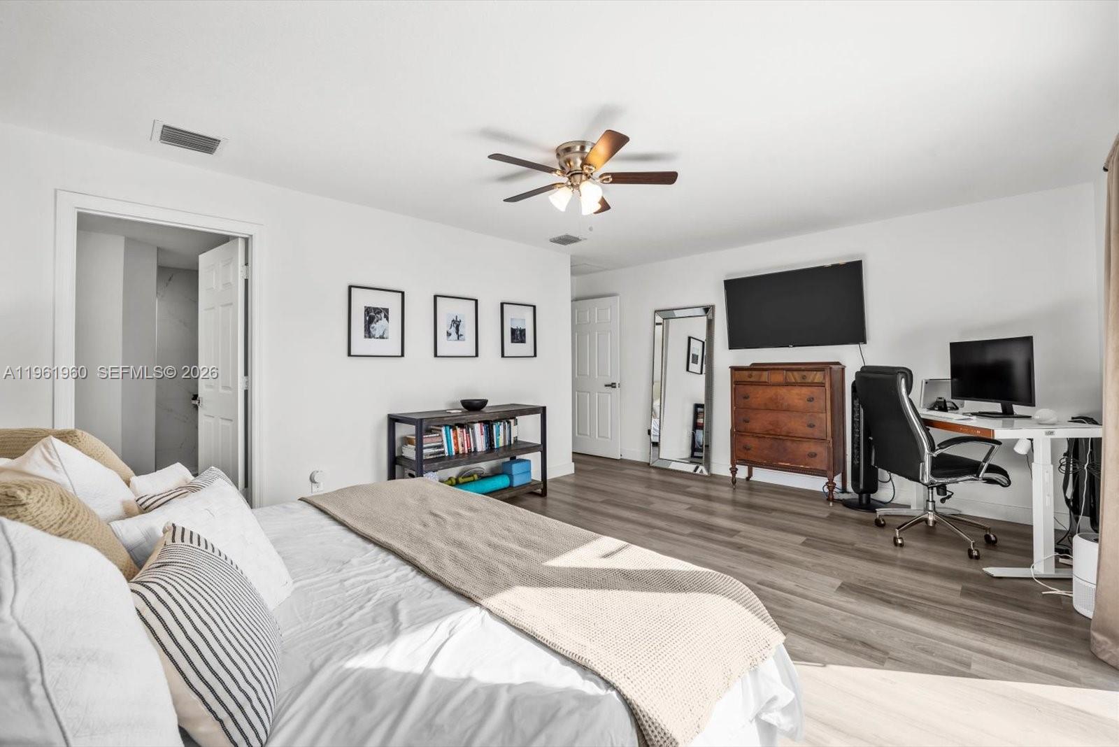 PORT ST LUCIE SECTION  34 - Residential