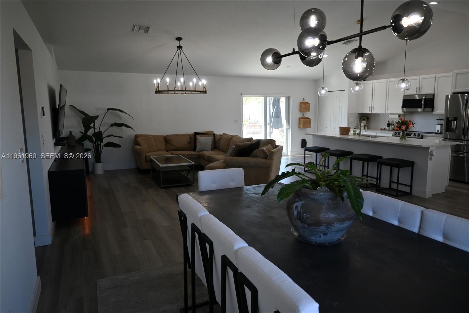 PORT ST LUCIE SECTION  34 - Residential