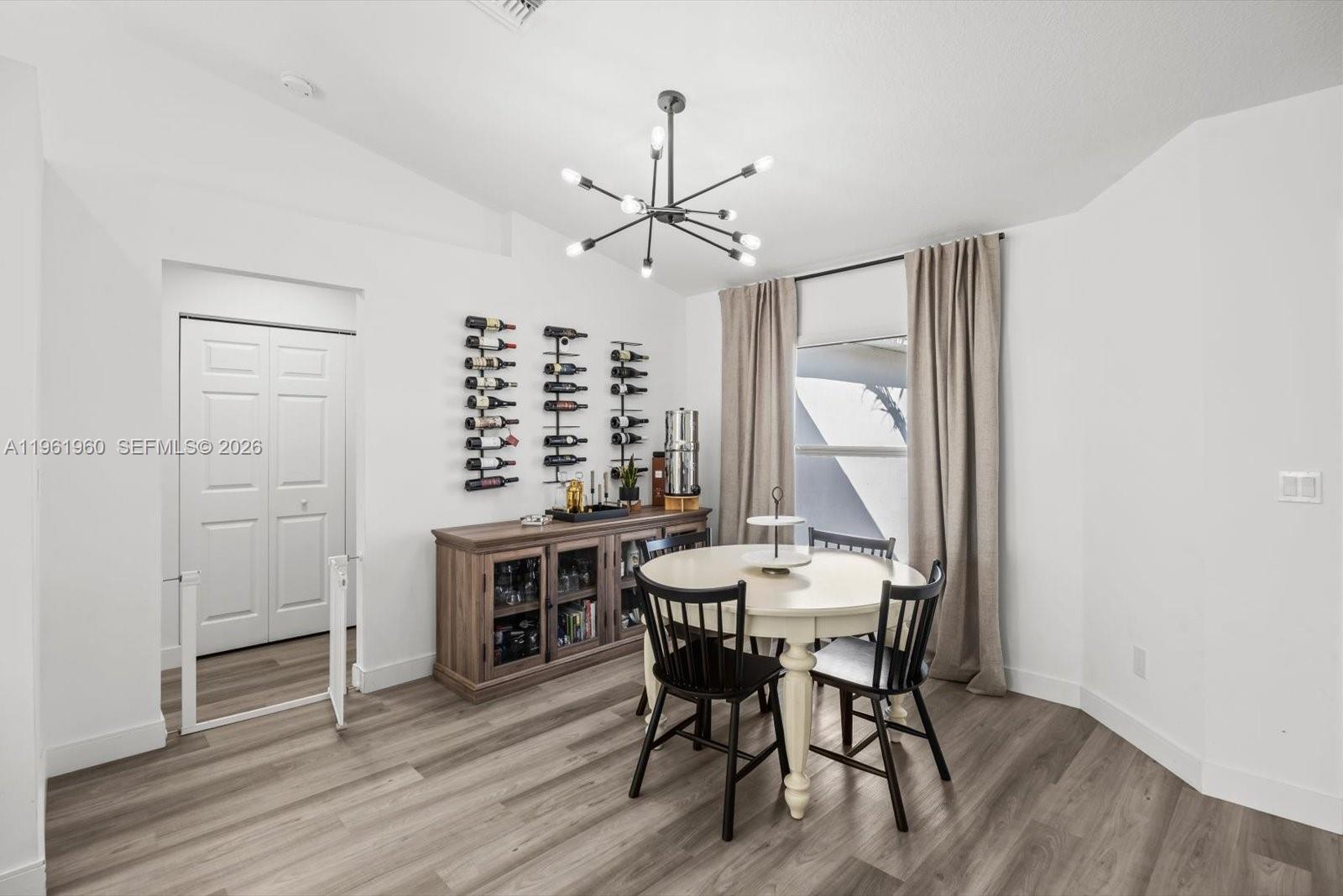 PORT ST LUCIE SECTION  34 - Residential