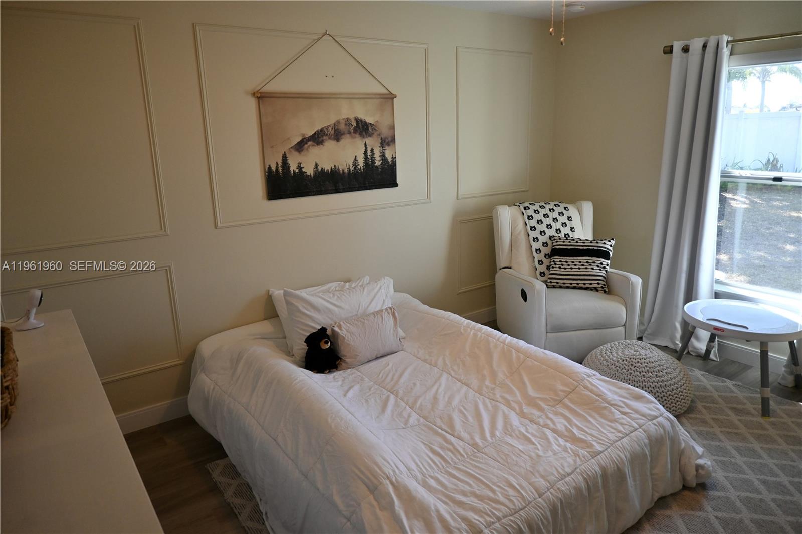 PORT ST LUCIE SECTION  34 - Residential