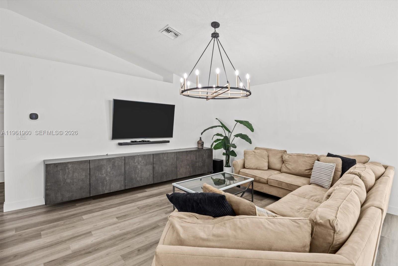 PORT ST LUCIE SECTION  34 - Residential