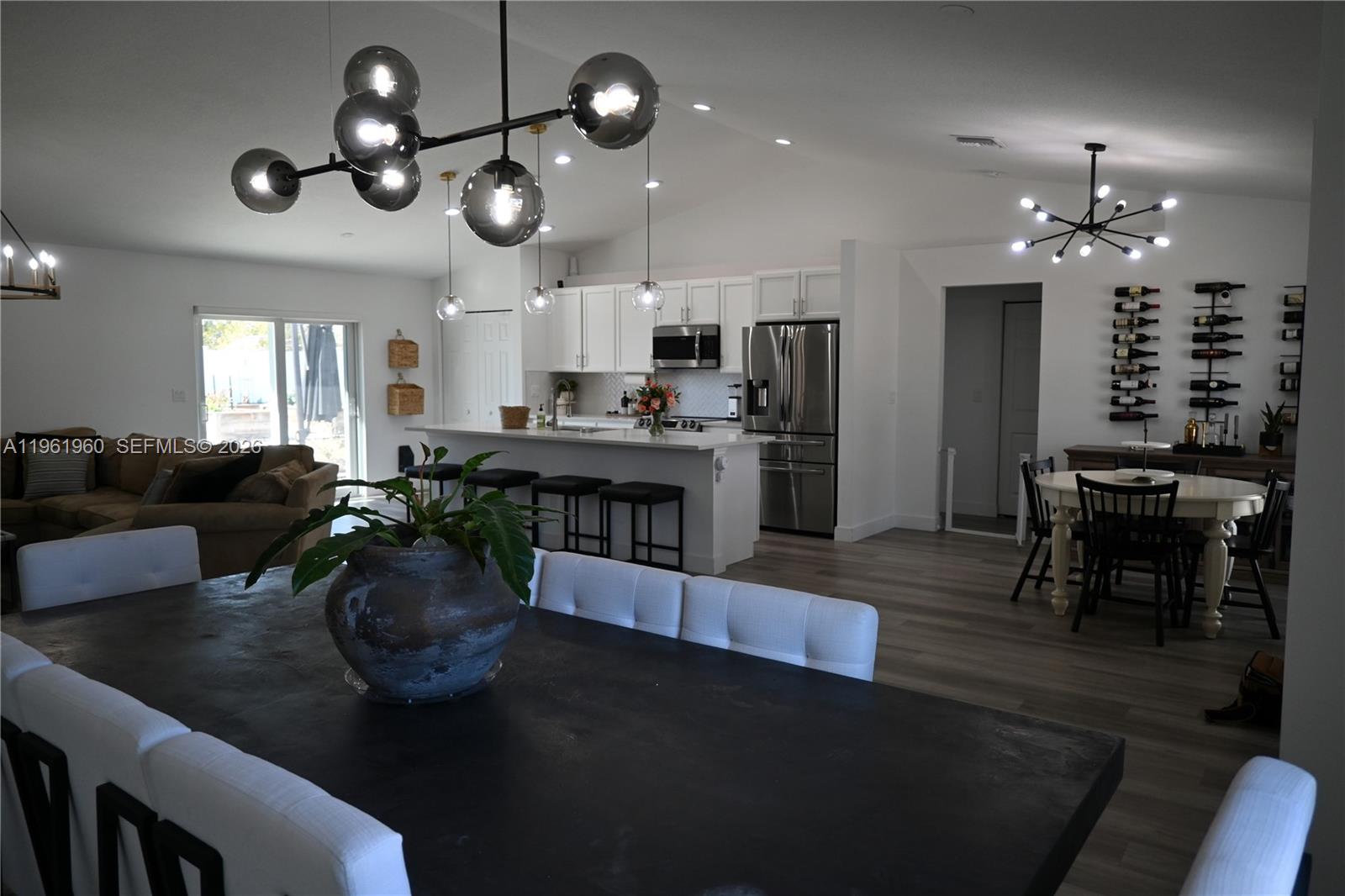 PORT ST LUCIE SECTION  34 - Residential