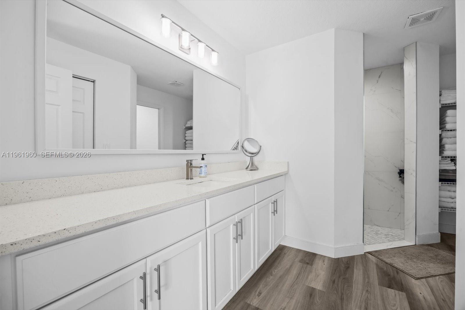 PORT ST LUCIE SECTION  34 - Residential