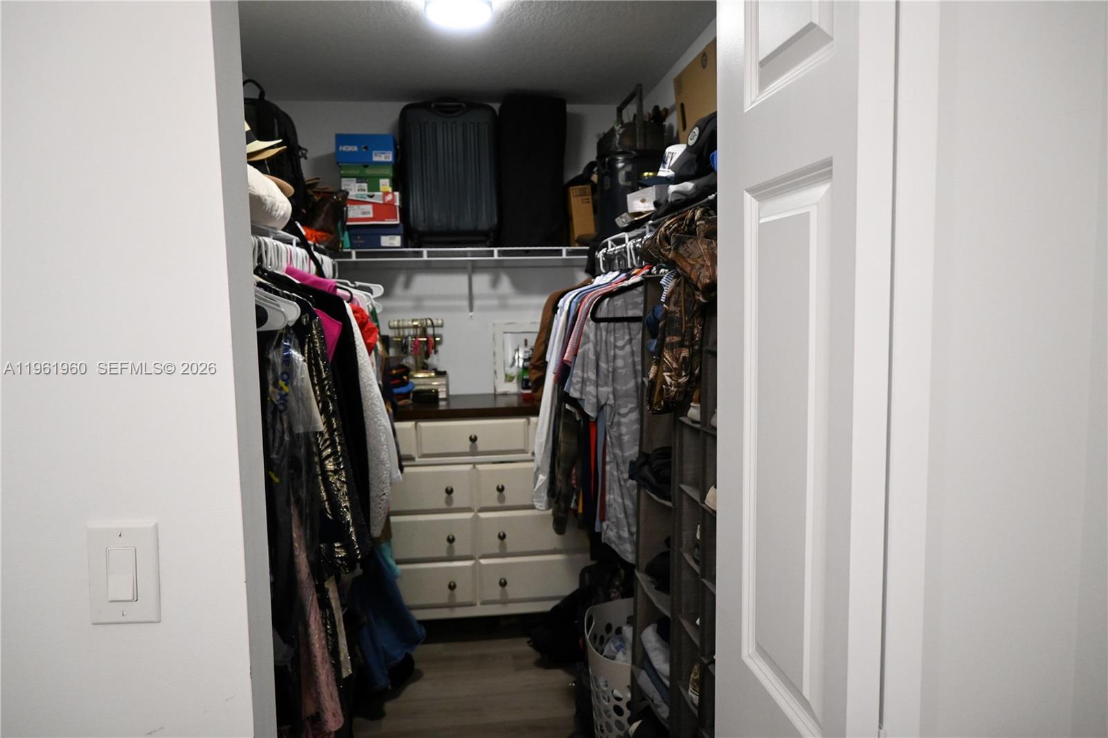 PORT ST LUCIE SECTION  34 - Residential