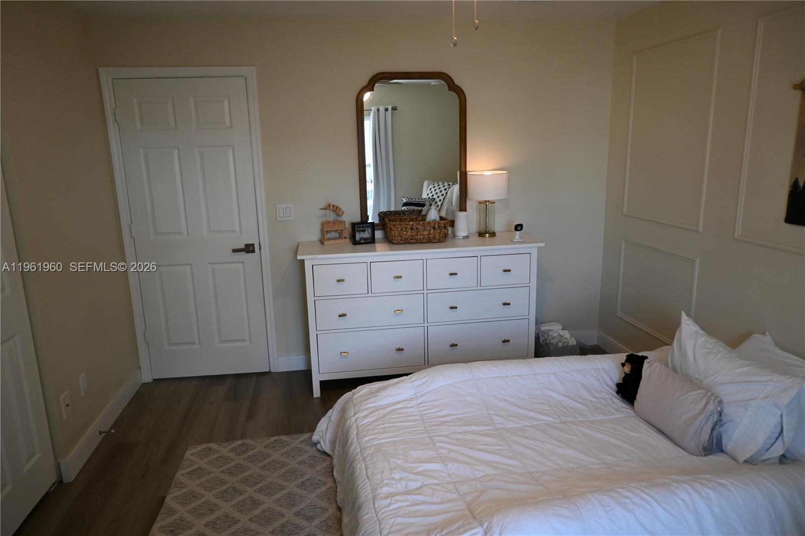 PORT ST LUCIE SECTION  34 - Residential