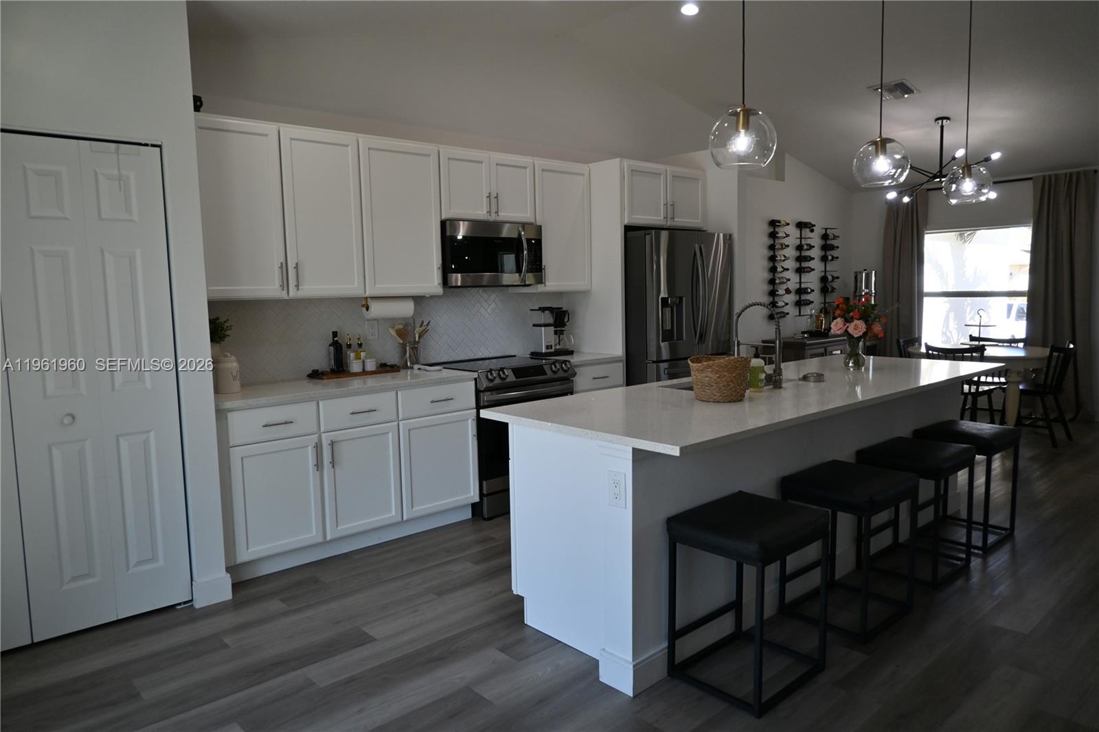 PORT ST LUCIE SECTION  34 - Residential