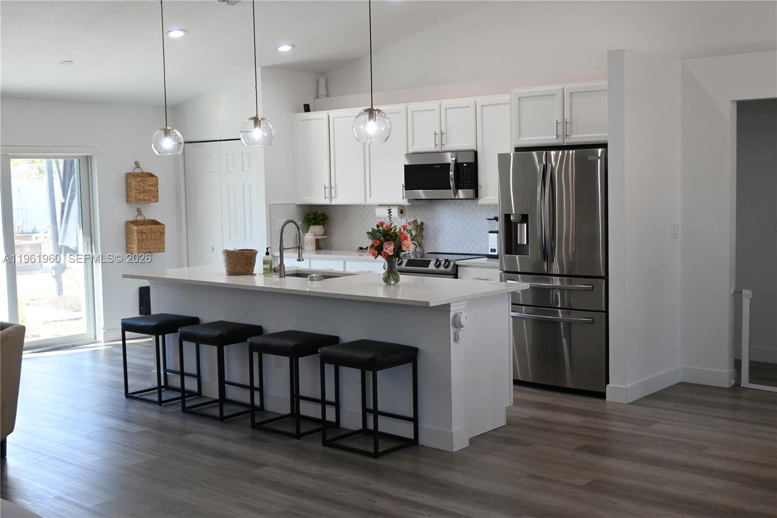 PORT ST LUCIE SECTION  34 - Residential