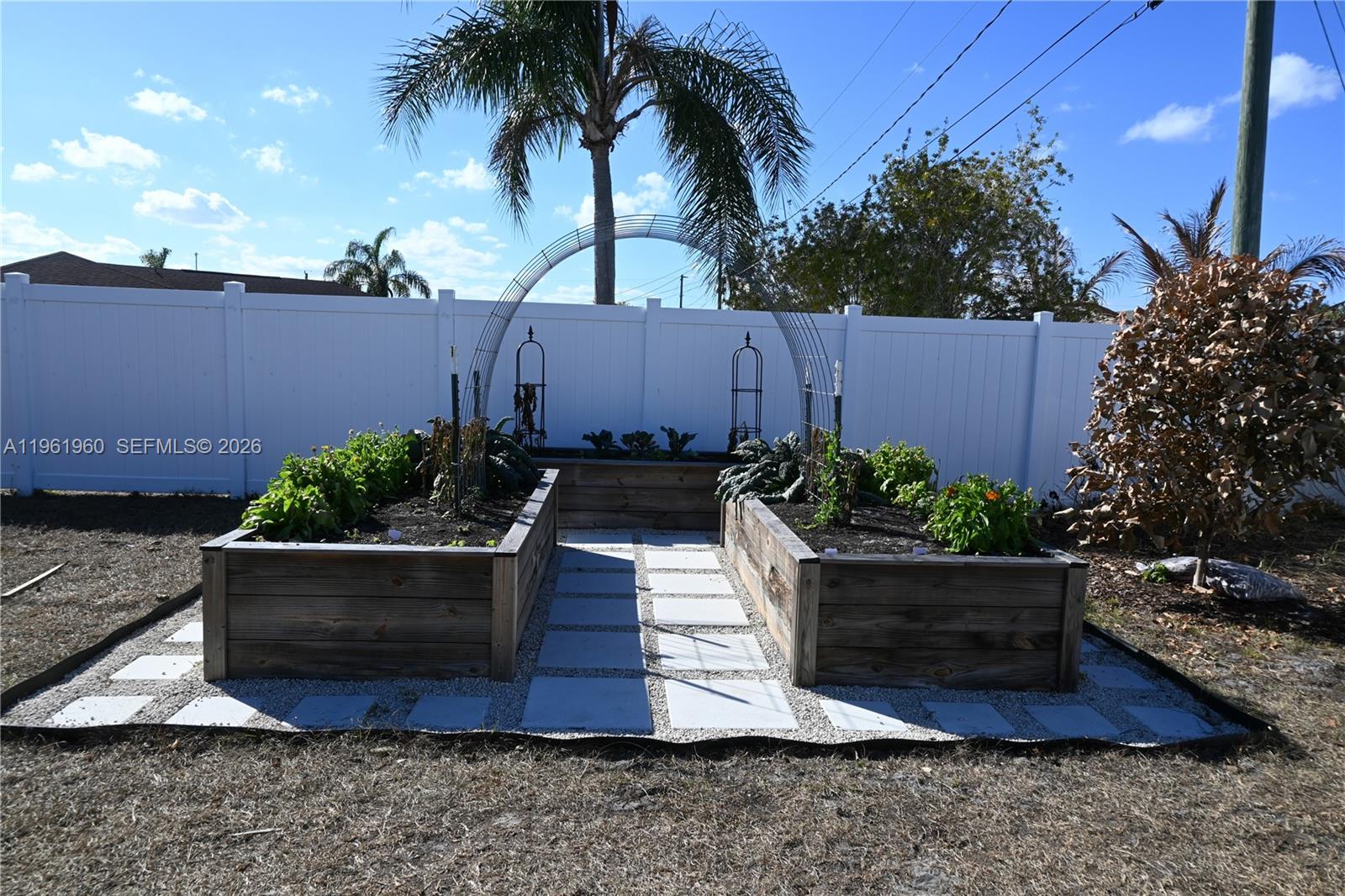 PORT ST LUCIE SECTION  34 - Residential