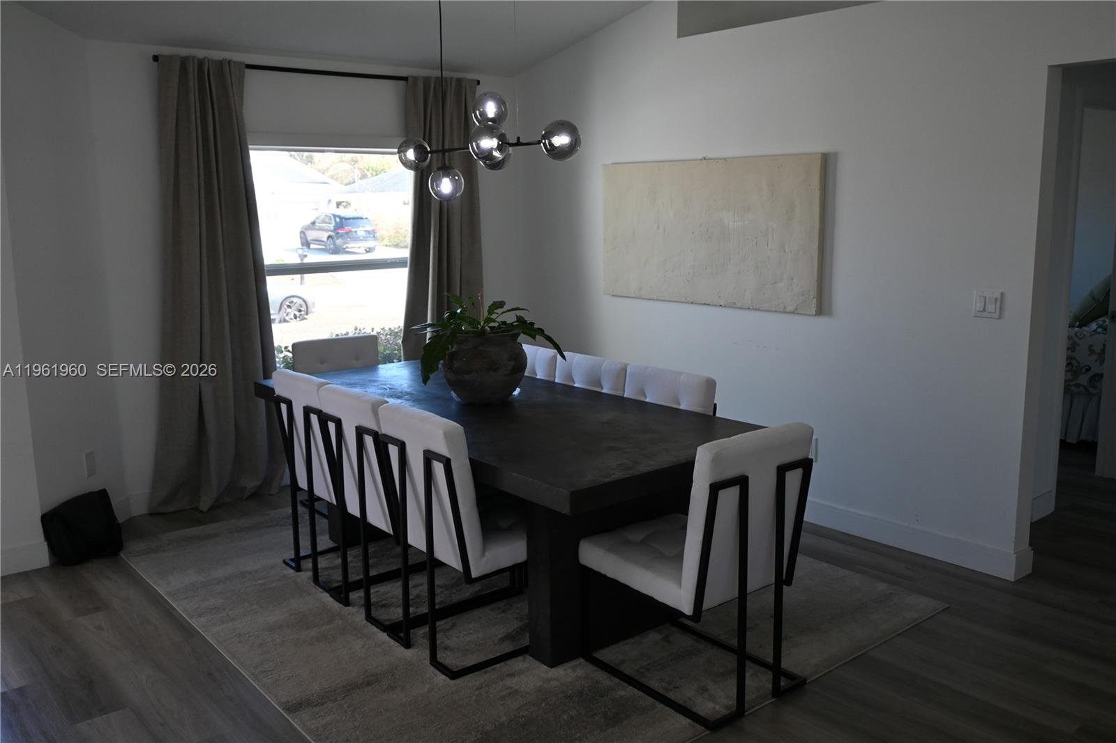 PORT ST LUCIE SECTION  34 - Residential