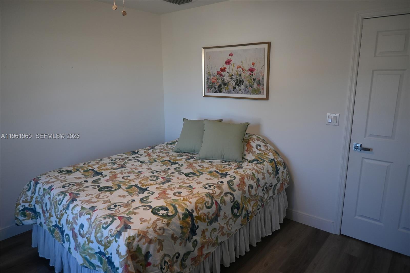 PORT ST LUCIE SECTION  34 - Residential