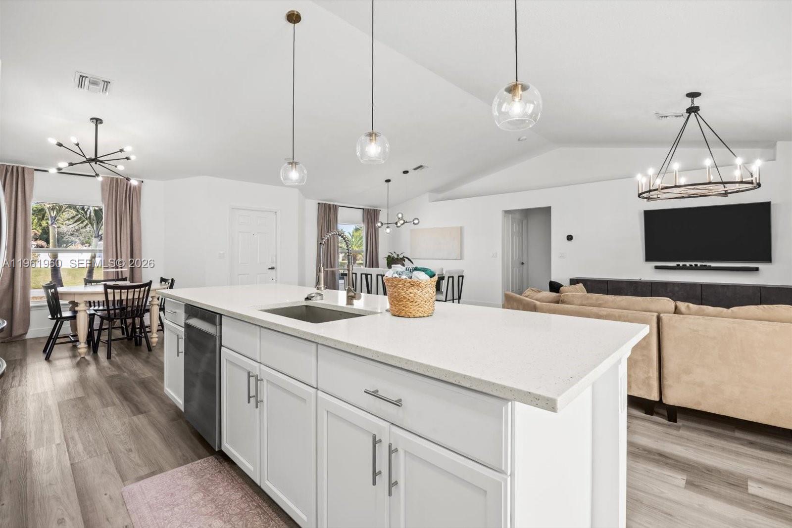 PORT ST LUCIE SECTION  34 - Residential