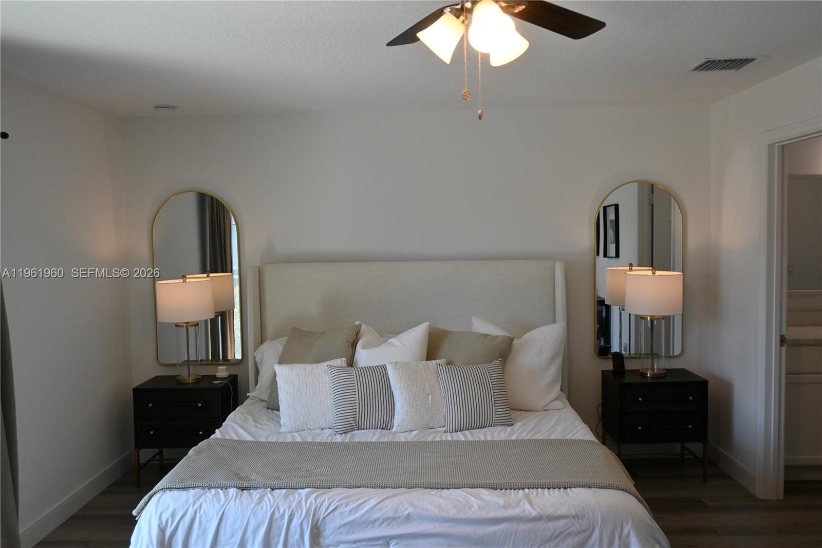 PORT ST LUCIE SECTION  34 - Residential