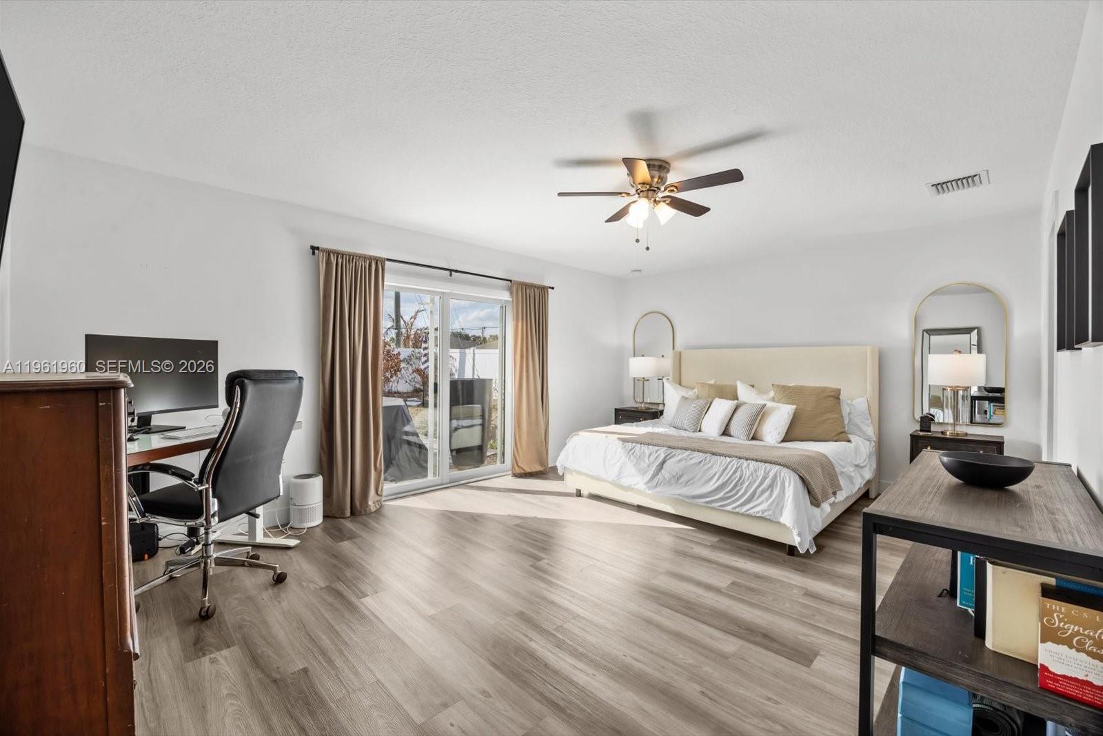 PORT ST LUCIE SECTION  34 - Residential