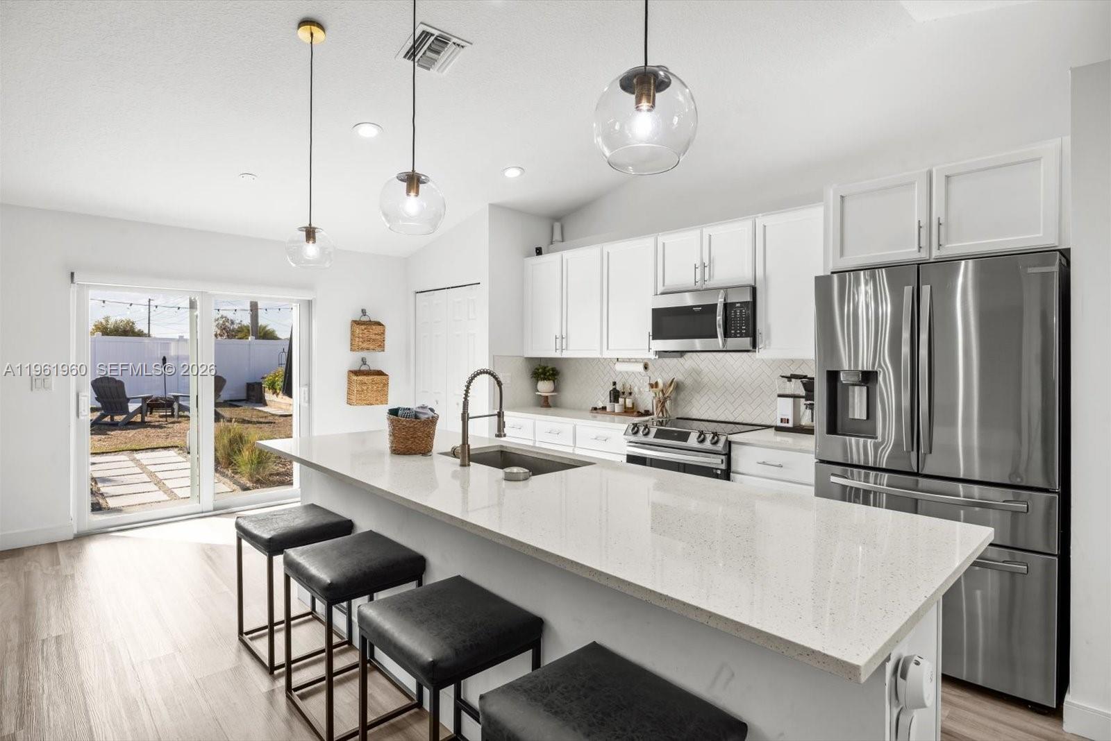 PORT ST LUCIE SECTION  34 - Residential