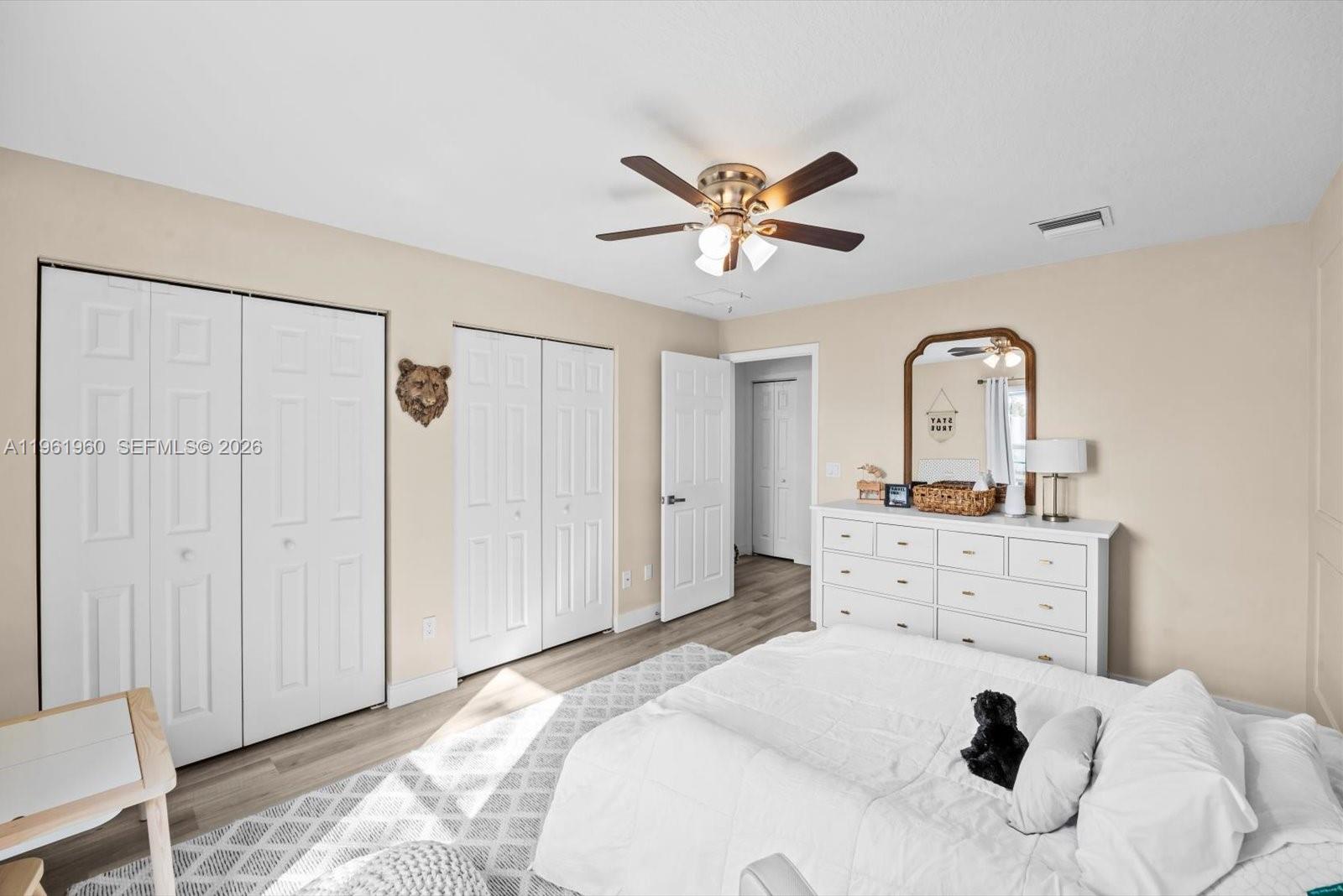 PORT ST LUCIE SECTION  34 - Residential