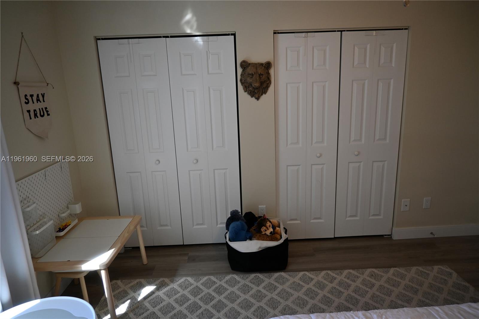 PORT ST LUCIE SECTION  34 - Residential