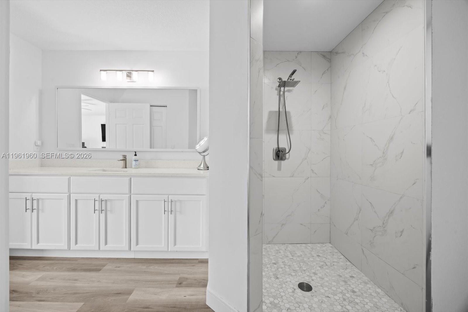 PORT ST LUCIE SECTION  34 - Residential