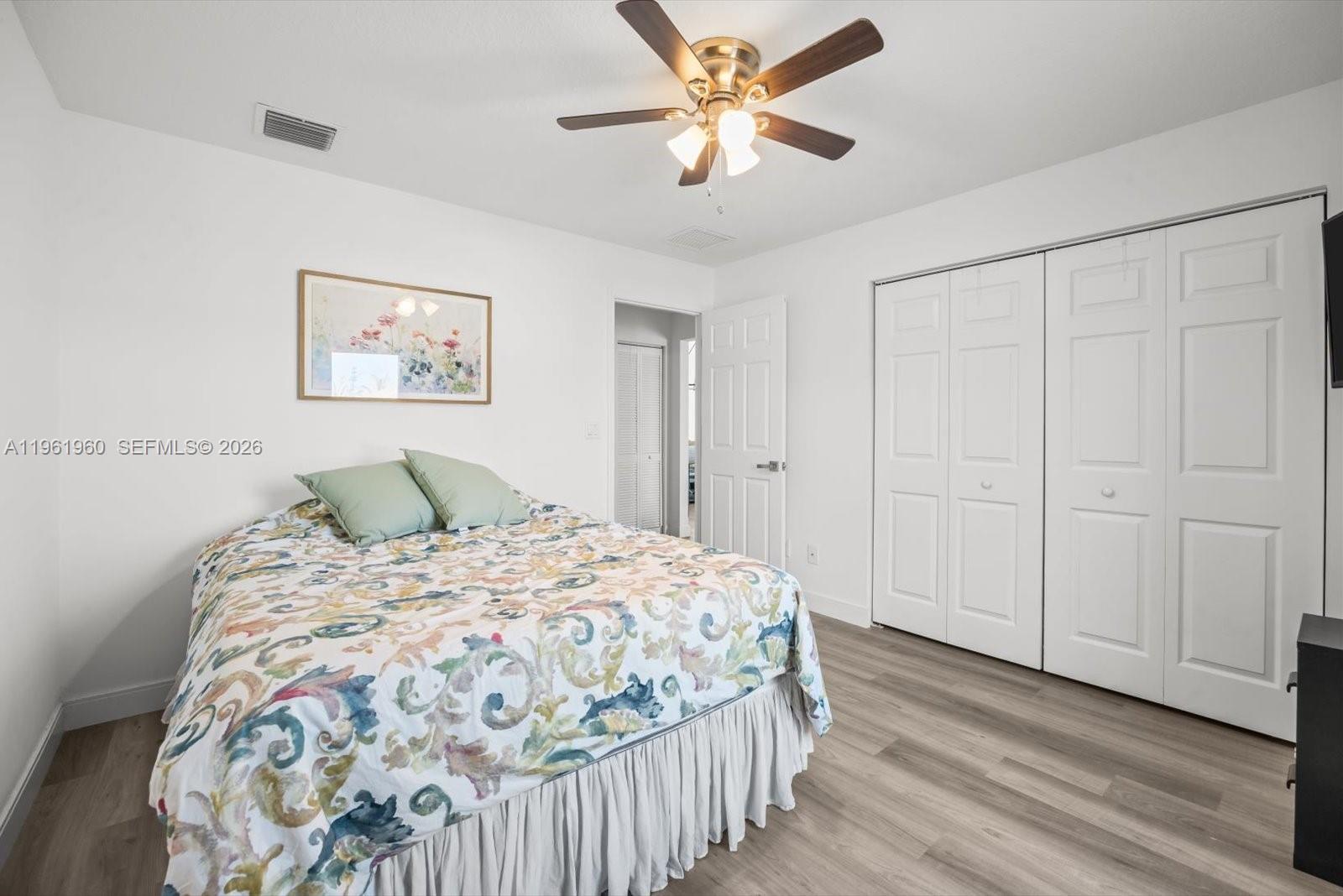 PORT ST LUCIE SECTION  34 - Residential