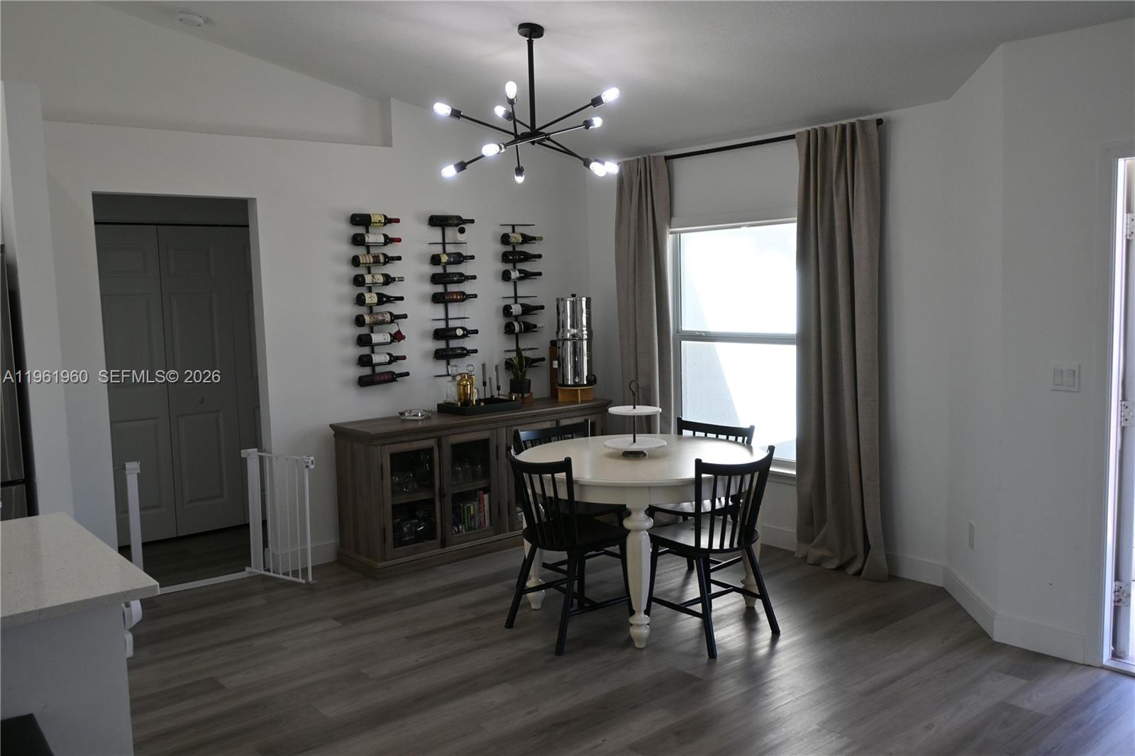 PORT ST LUCIE SECTION  34 - Residential