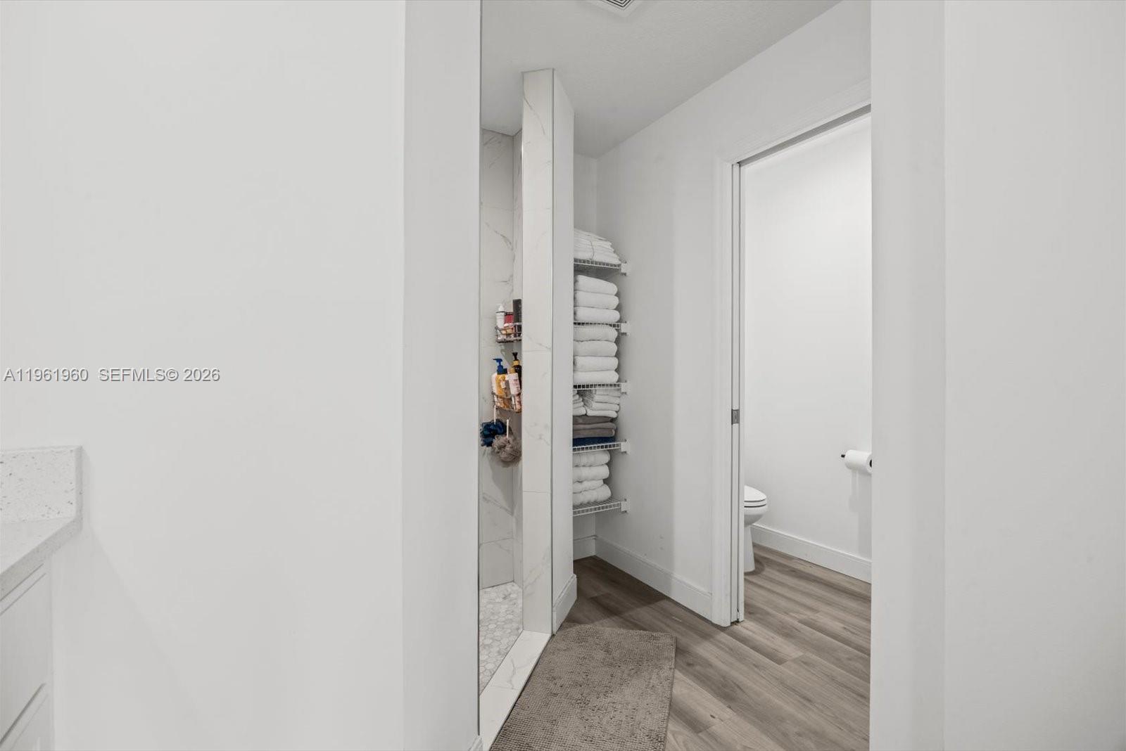 PORT ST LUCIE SECTION  34 - Residential