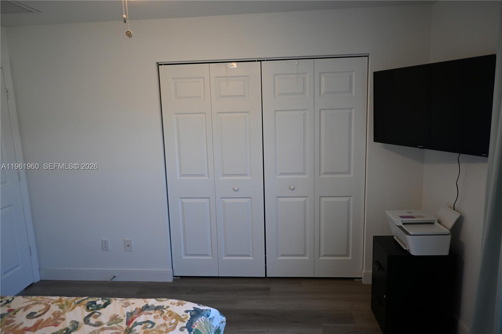 PORT ST LUCIE SECTION  34 - Residential