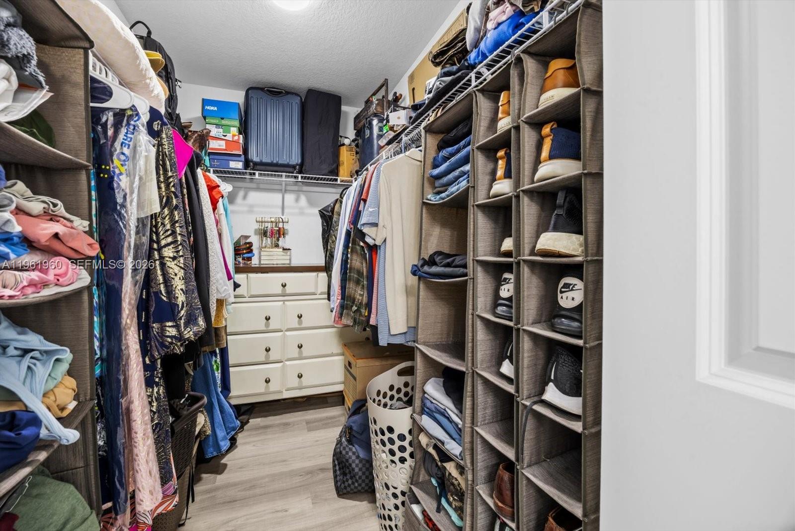 PORT ST LUCIE SECTION  34 - Residential