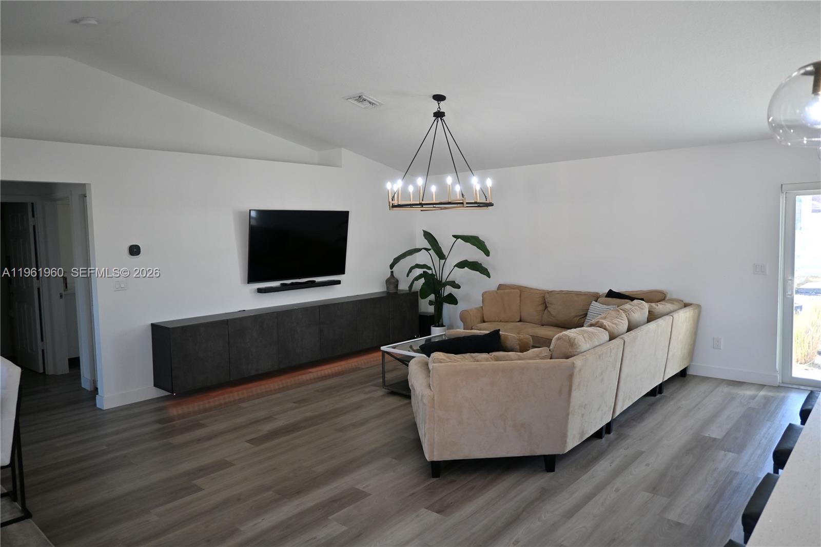 PORT ST LUCIE SECTION  34 - Residential