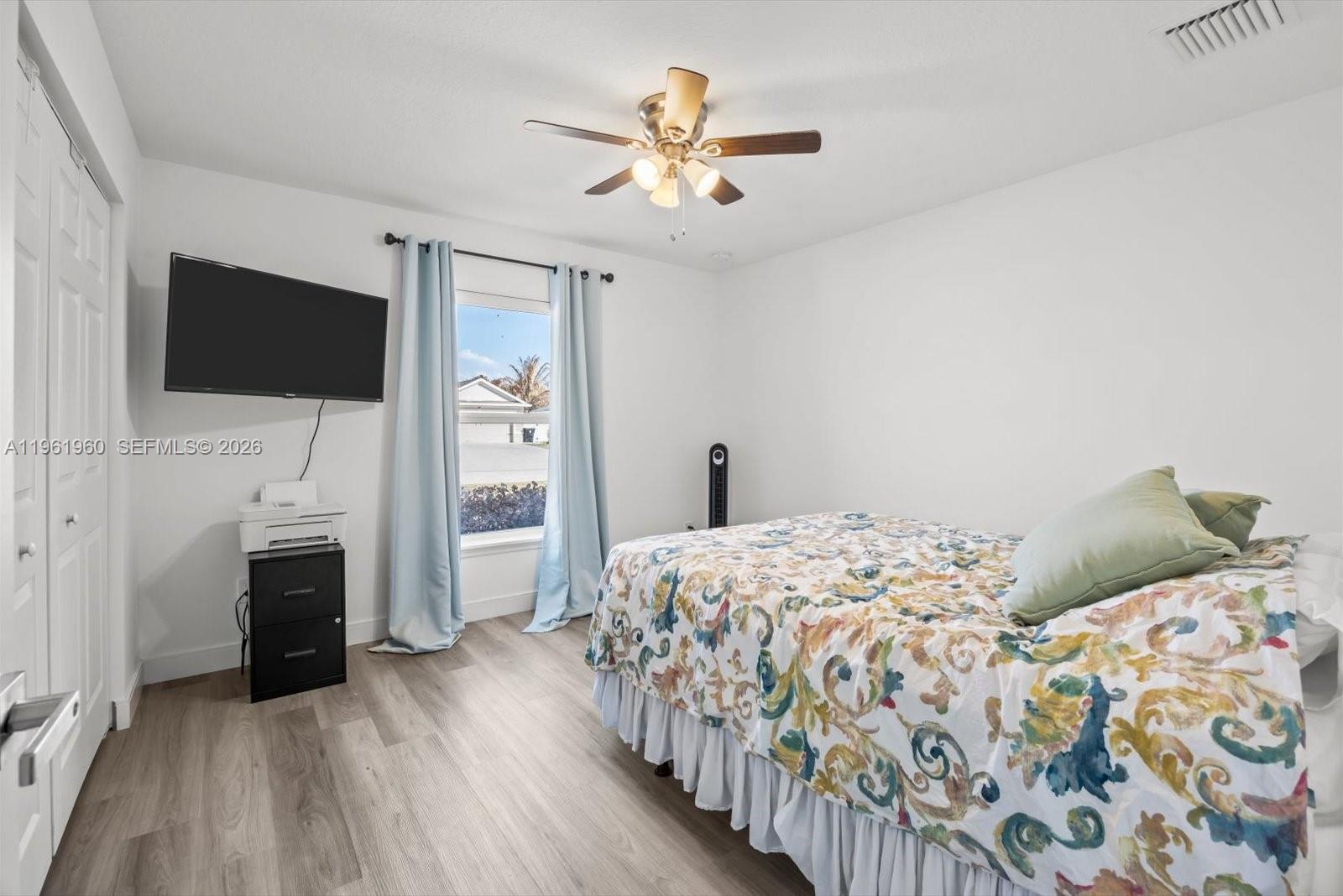 PORT ST LUCIE SECTION  34 - Residential