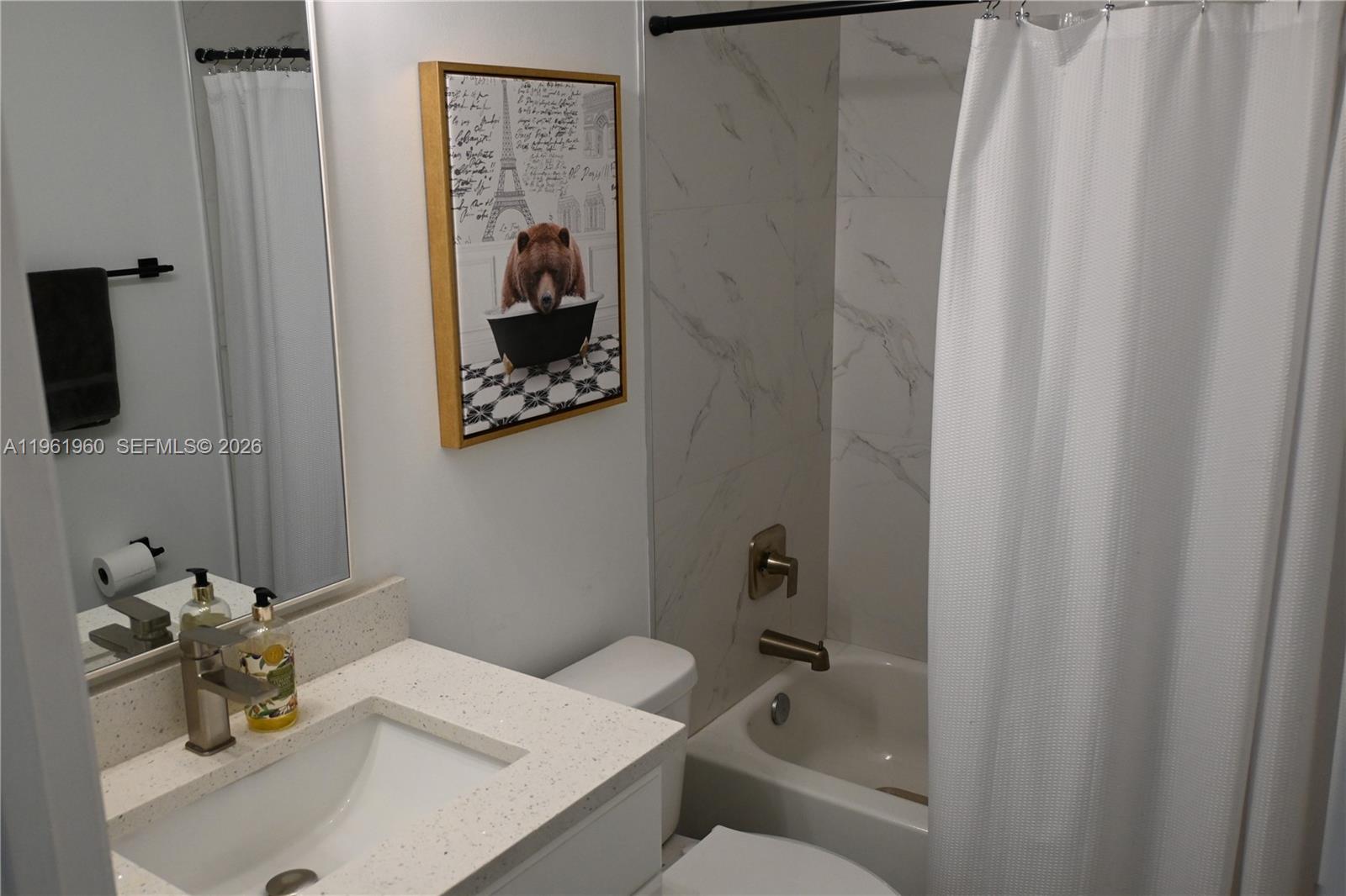 PORT ST LUCIE SECTION  34 - Residential