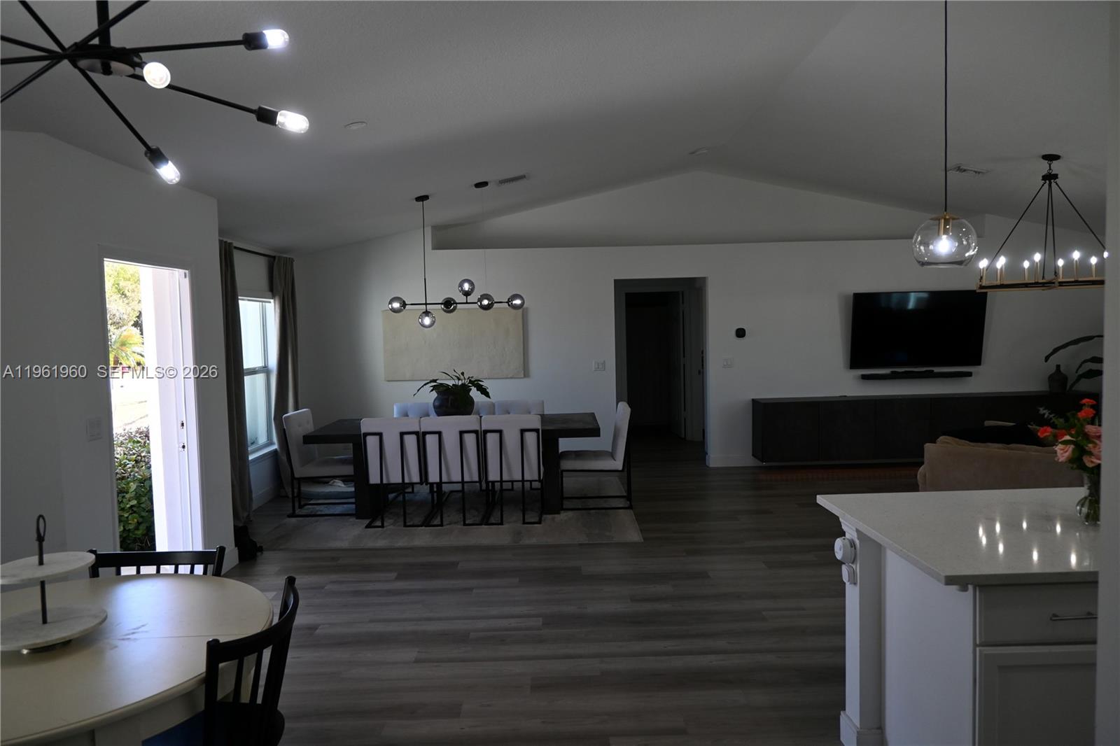 PORT ST LUCIE SECTION  34 - Residential