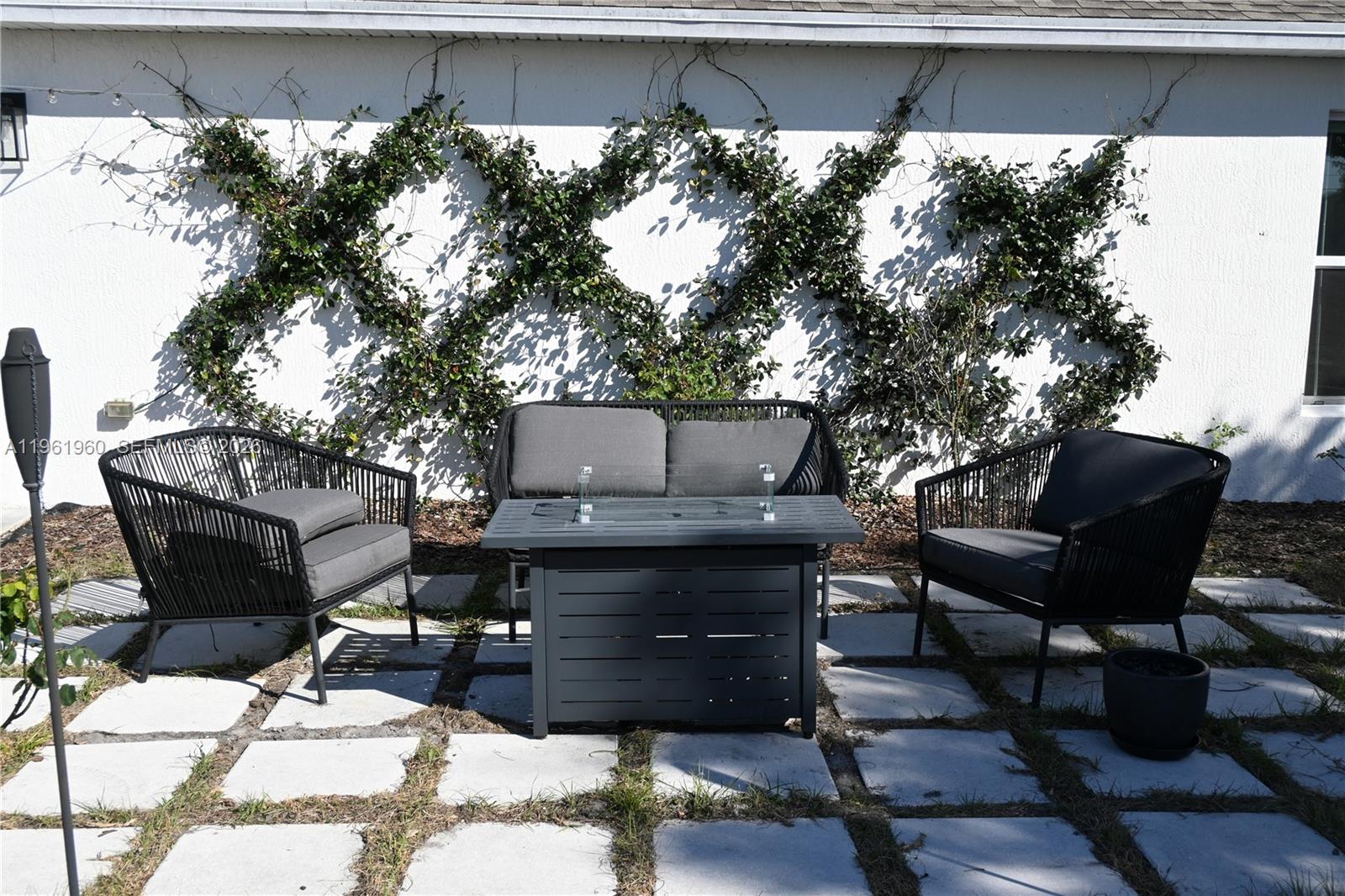 PORT ST LUCIE SECTION  34 - Residential