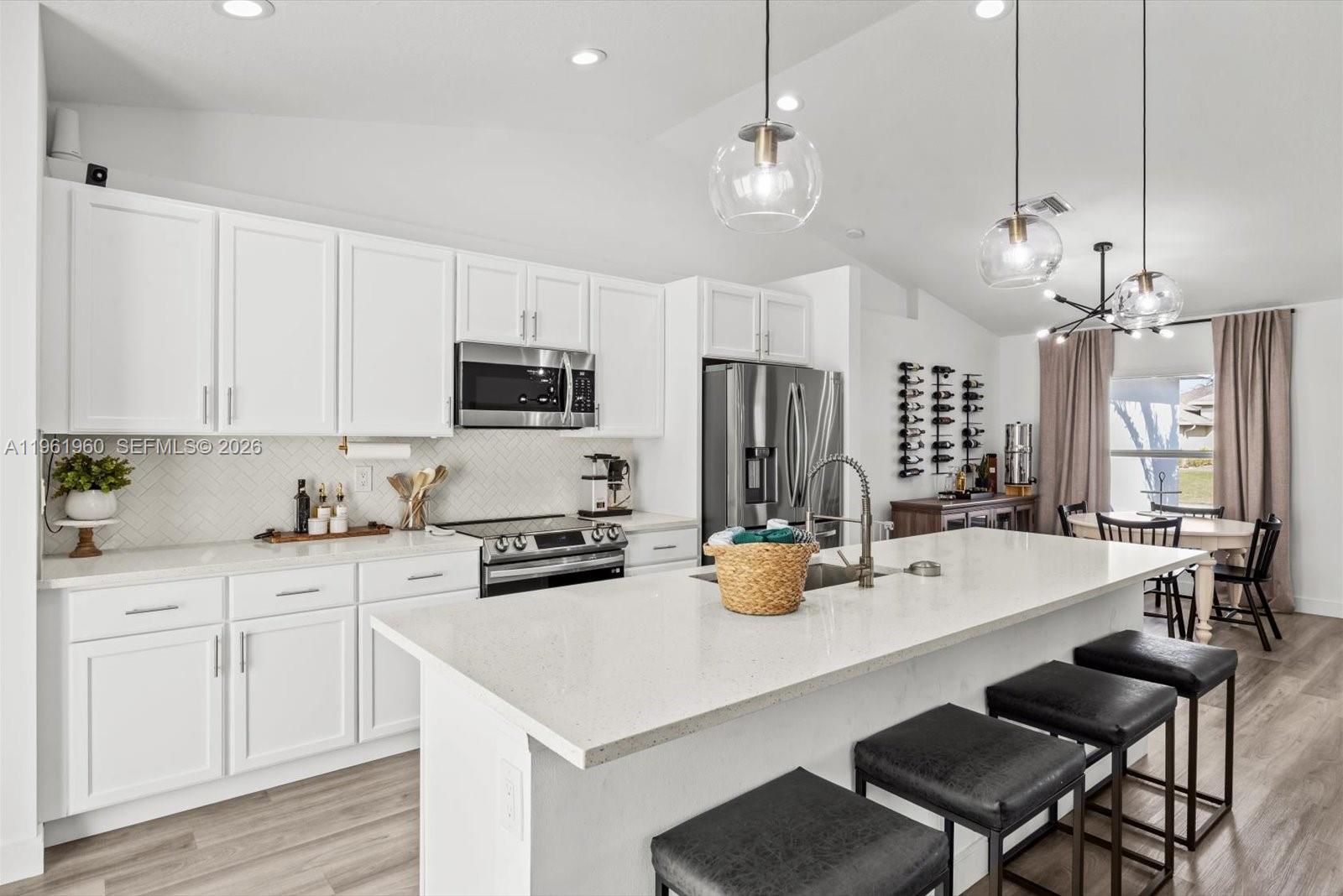 PORT ST LUCIE SECTION  34 - Residential