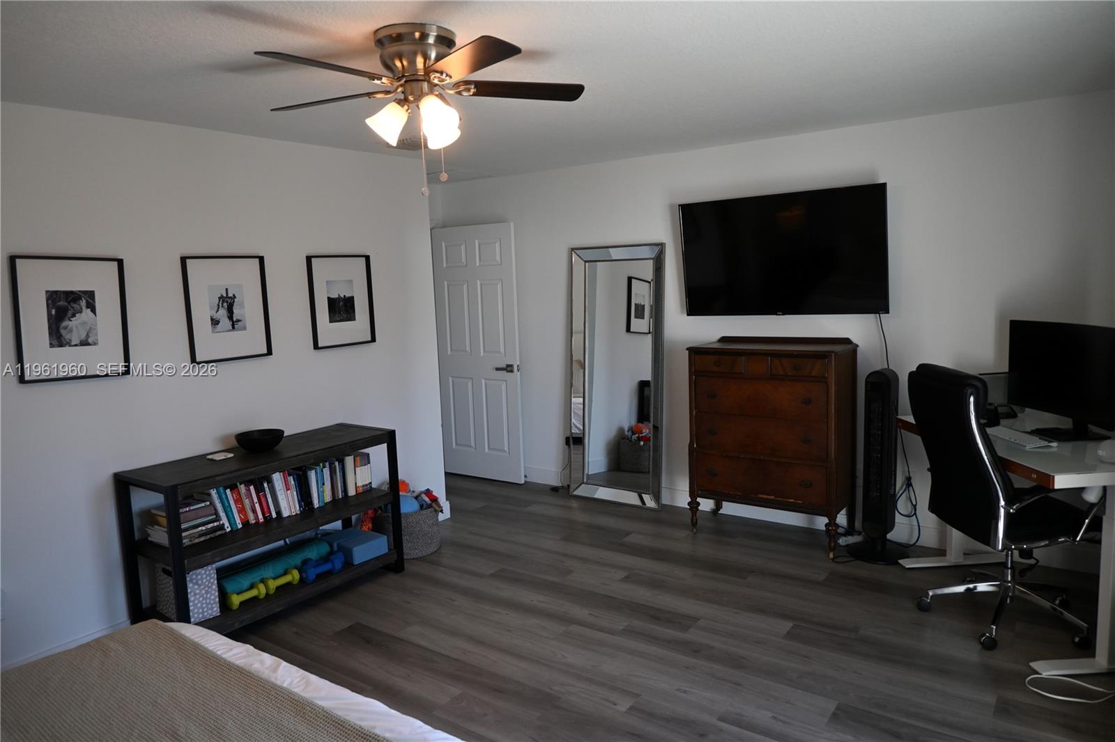 PORT ST LUCIE SECTION  34 - Residential